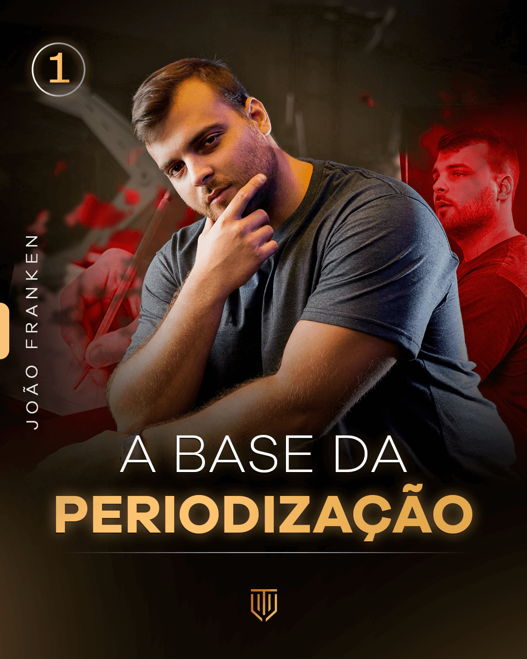 Capa-BP.png