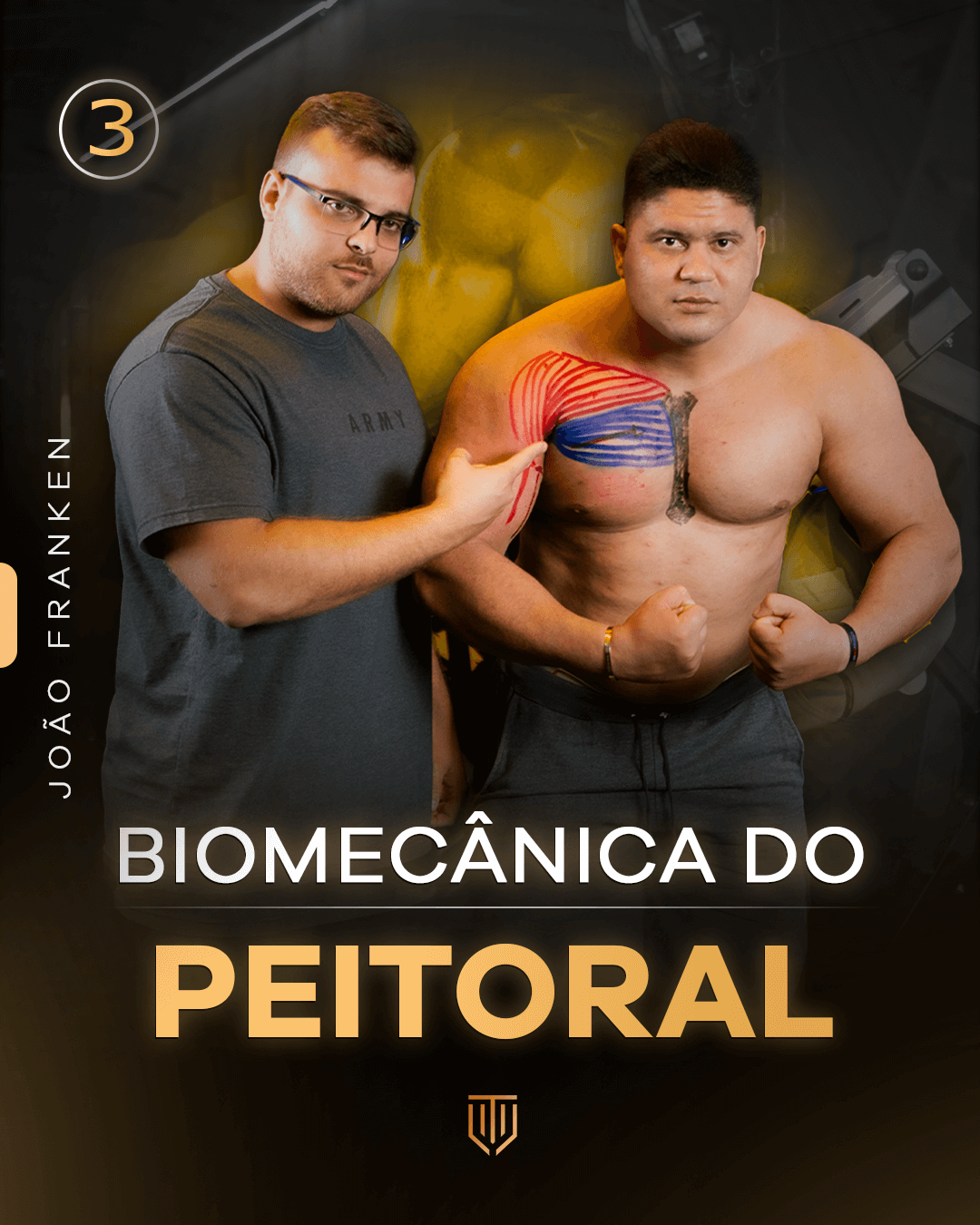 Capa-BdP.png