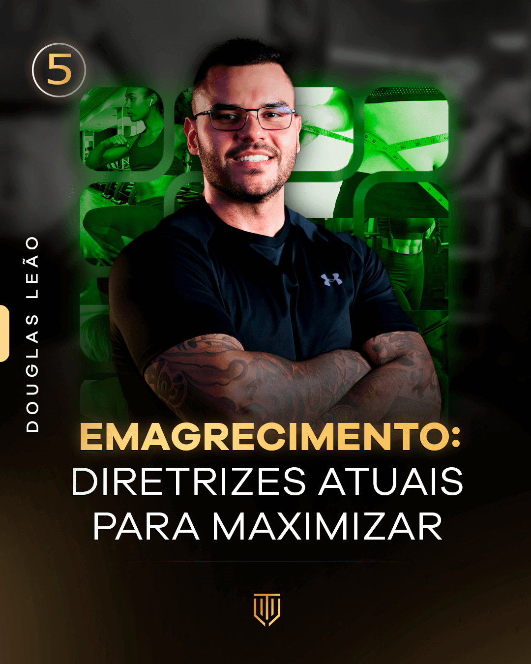 Capa-PROF-DOUGLAS.png