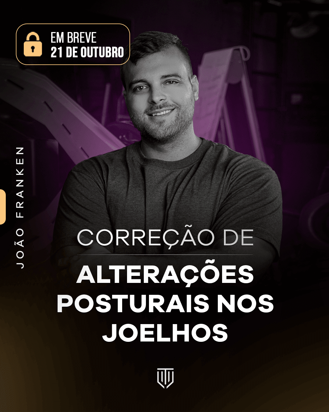 Capa-PROF-JOAO-1.png