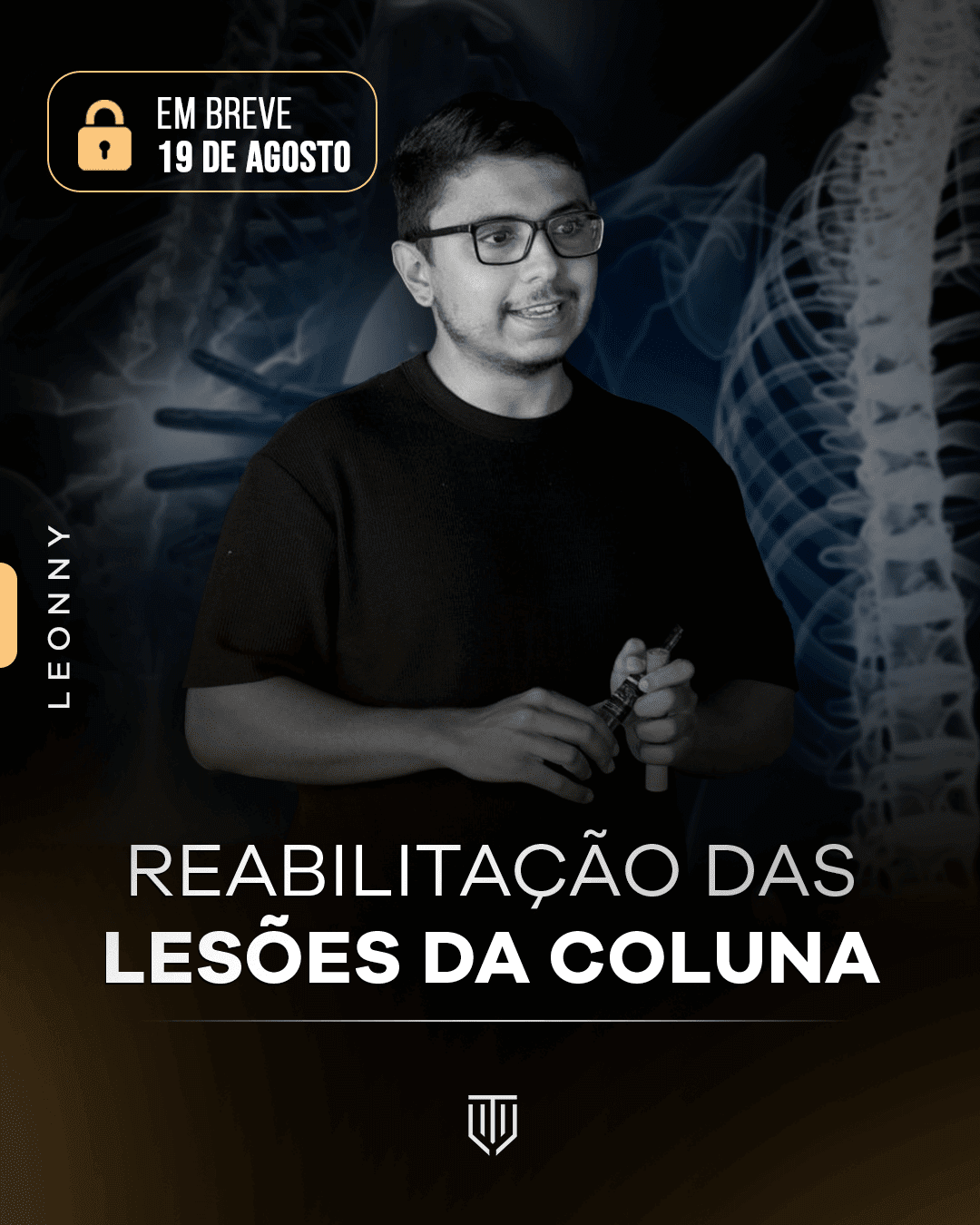 Capa-PROF-LEONNY.png