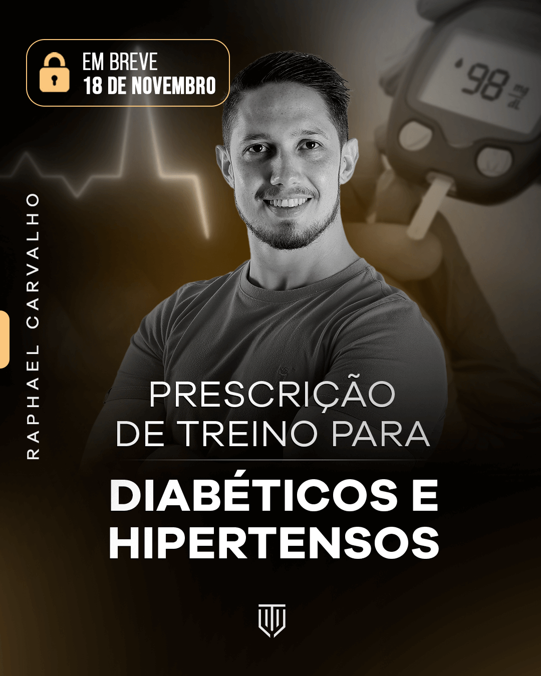 Capa-PROF-RAPHAEL-1.png